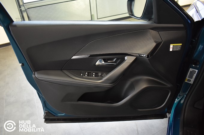 2008 PureTech 100 Allure S/S